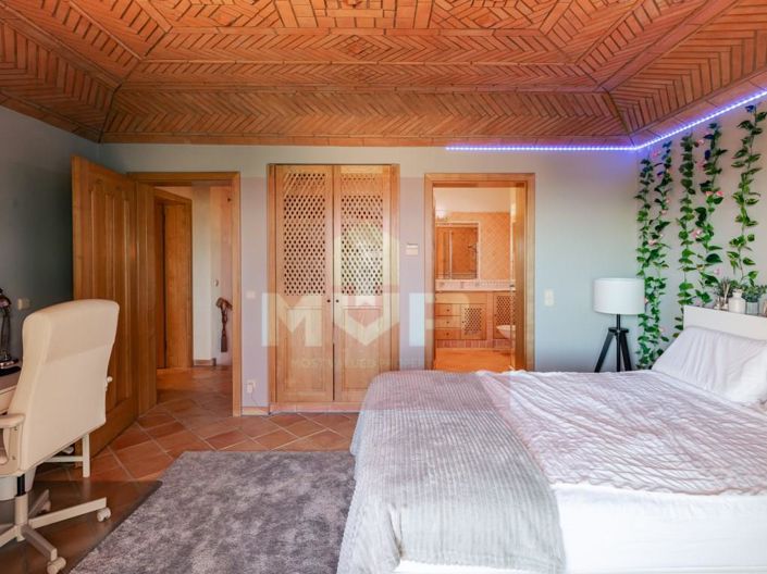 Image No.28-Maison de 3 chambres à vendre à Lagoa