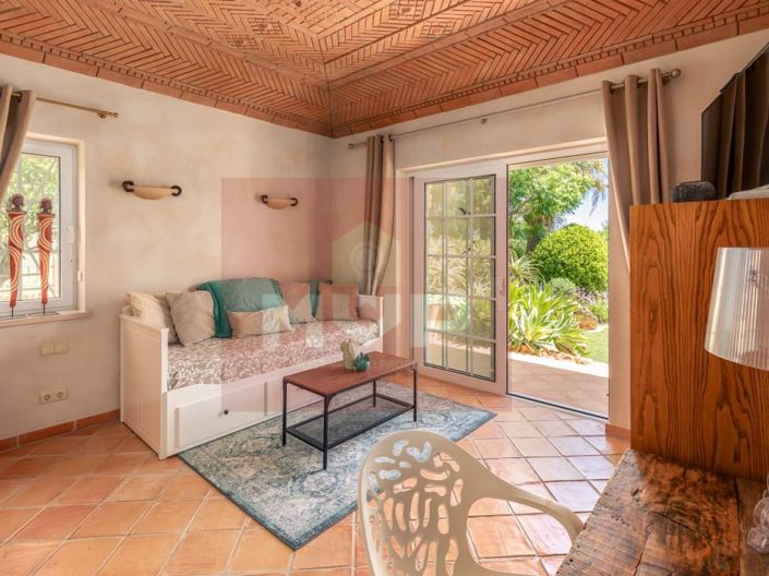 Image No.29-Maison de 3 chambres à vendre à Lagoa