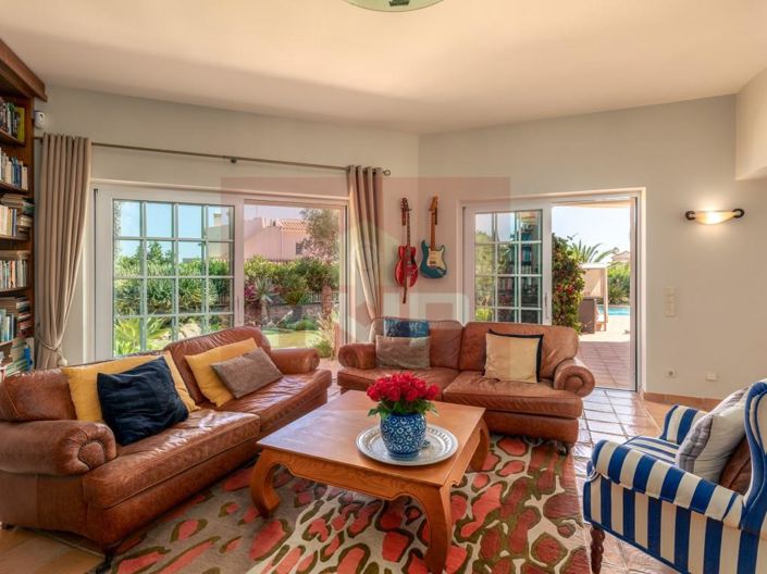 Image No.3-Maison de 3 chambres à vendre à Lagoa