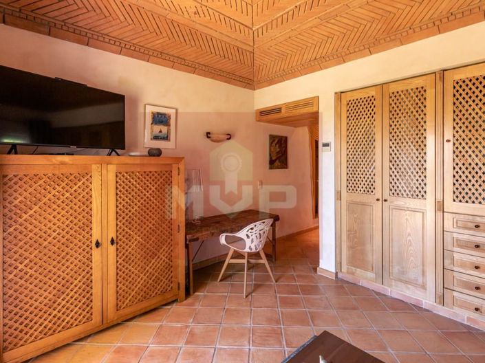 Image No.30-Maison de 3 chambres à vendre à Lagoa