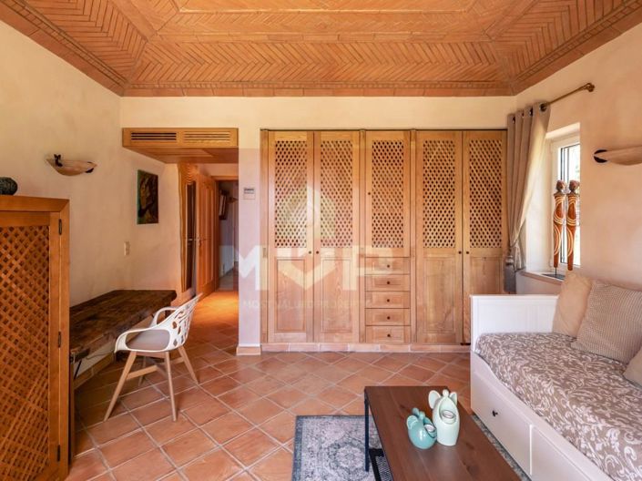 Image No.30-Maison de 3 chambres à vendre à Lagoa