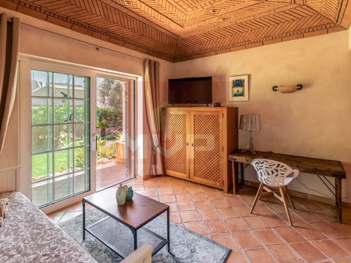 Image No.32-Maison de 3 chambres à vendre à Lagoa