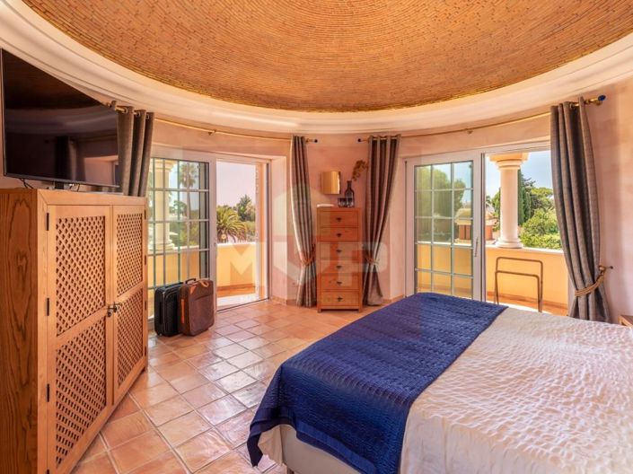 Image No.32-Maison de 3 chambres à vendre à Lagoa