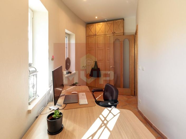 Image No.33-Maison de 3 chambres à vendre à Lagoa