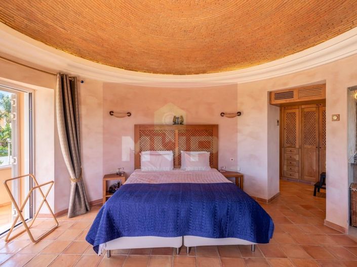 Image No.35-Maison de 3 chambres à vendre à Lagoa