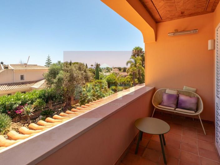 Image No.36-Maison de 3 chambres à vendre à Lagoa