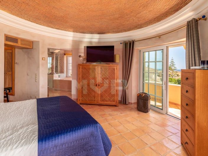 Image No.36-Maison de 3 chambres à vendre à Lagoa