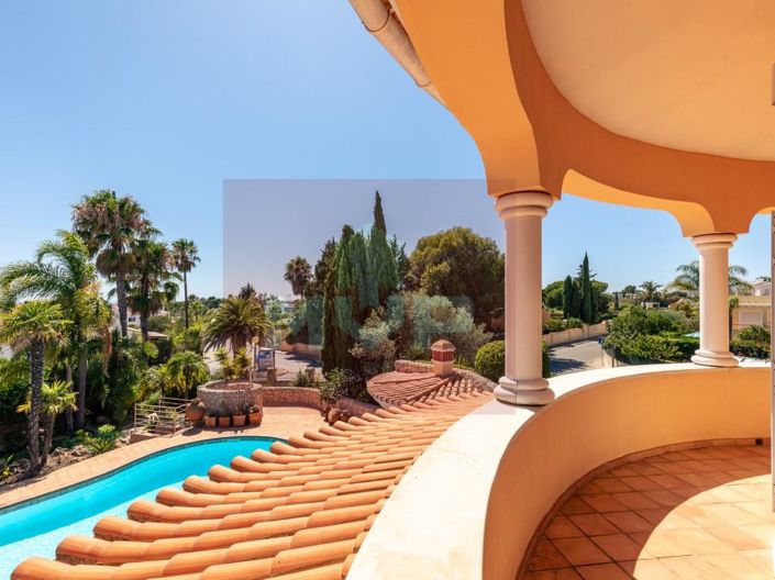 Image No.37-Maison de 3 chambres à vendre à Lagoa