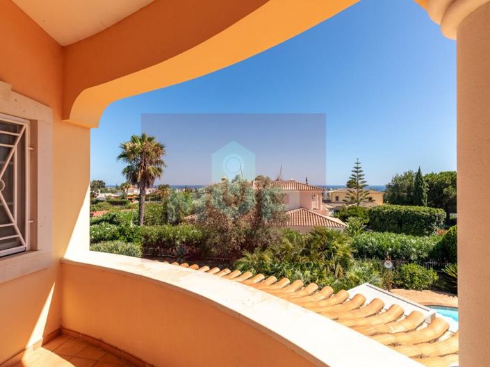 Image No.38-Maison de 3 chambres à vendre à Lagoa