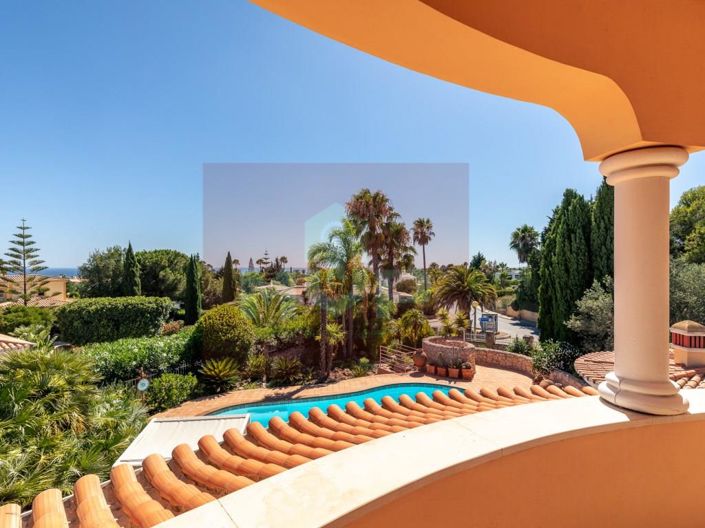 Image No.39-Maison de 3 chambres à vendre à Lagoa