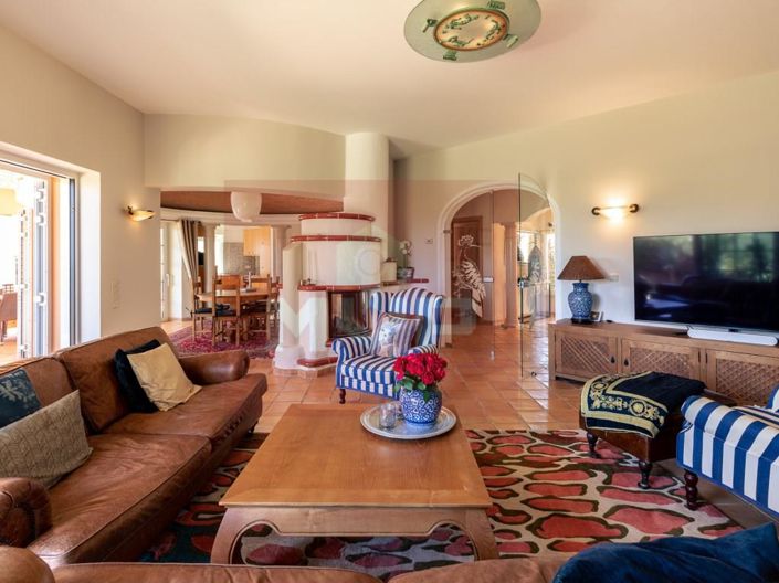 Image No.4-Maison de 3 chambres à vendre à Lagoa