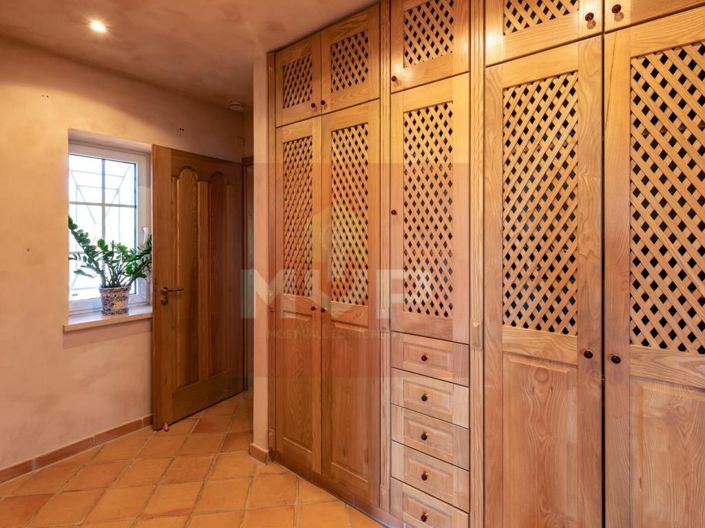 Image No.41-Maison de 3 chambres à vendre à Lagoa