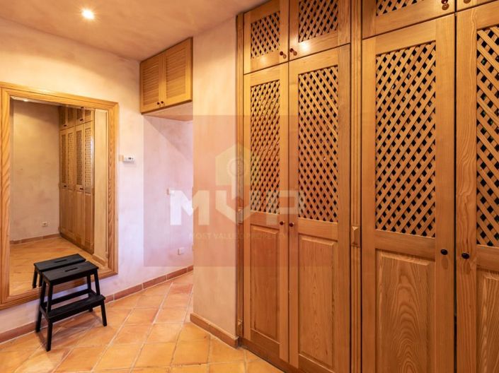 Image No.42-Maison de 3 chambres à vendre à Lagoa