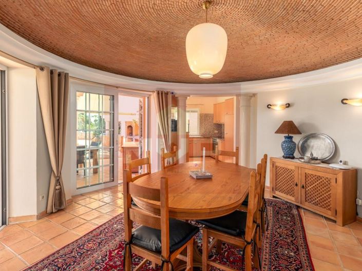 Image No.5-Maison de 3 chambres à vendre à Lagoa