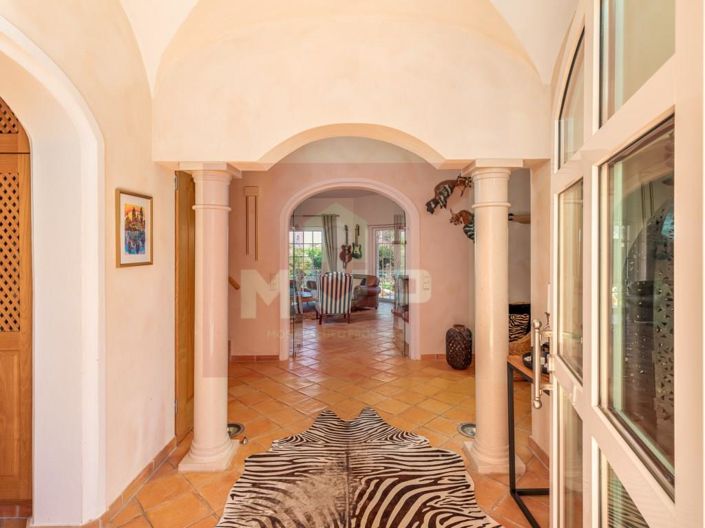 Image No.6-Maison de 3 chambres à vendre à Lagoa