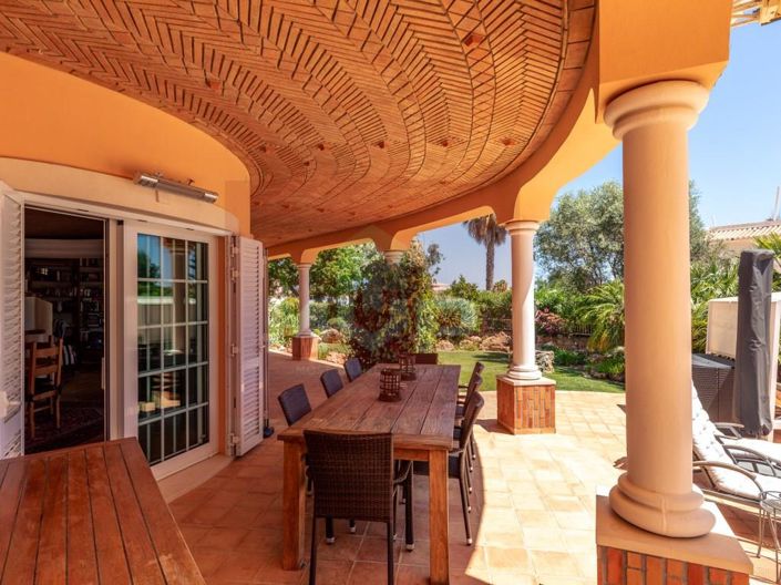 Image No.7-Maison de 3 chambres à vendre à Lagoa