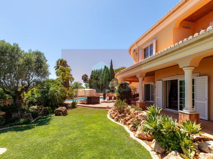 Image No.8-Maison de 3 chambres à vendre à Lagoa