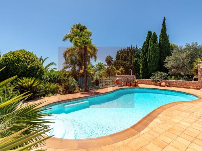 Image No.9-Maison de 3 chambres à vendre à Lagoa