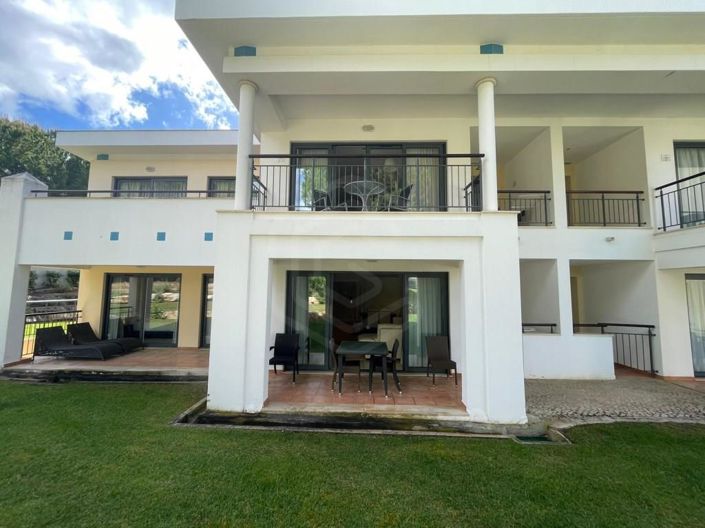 Image No.1-2 Bed Apartment for sale