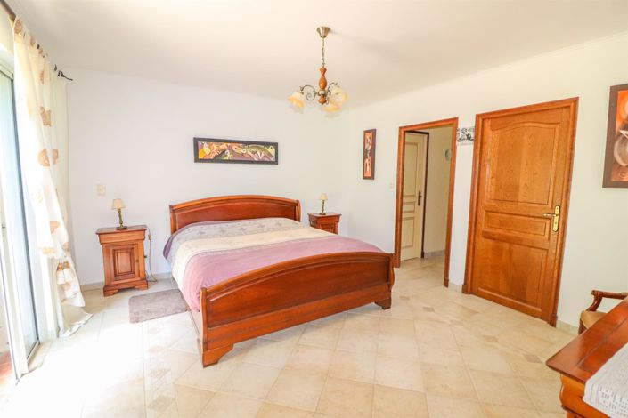 Image No.24-Maison de 4 chambres à vendre à Flayosc