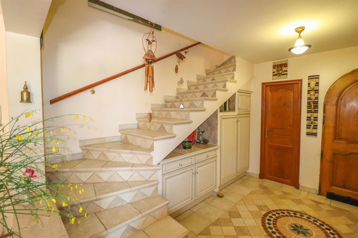 Image No.26-Maison de 4 chambres à vendre à Flayosc