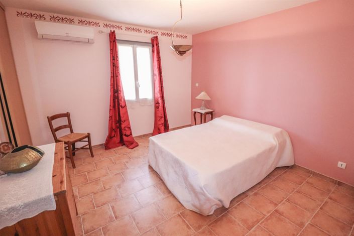 Image No.28-Maison de 4 chambres à vendre à Flayosc