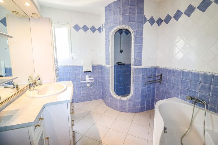 Image No.29-Maison de 4 chambres à vendre à Flayosc