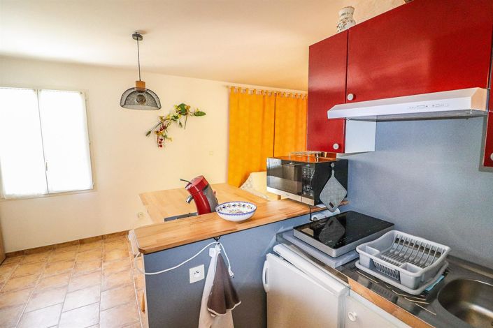 Image No.35-Maison de 4 chambres à vendre à Flayosc