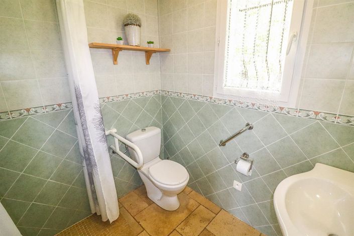 Image No.36-Maison de 4 chambres à vendre à Flayosc