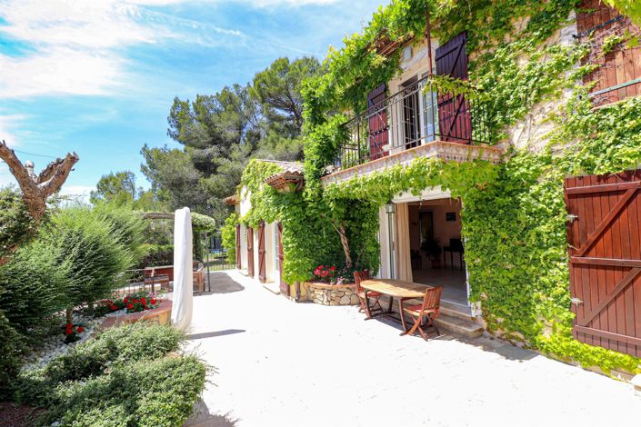 Image No.38-4 Bed House for sale