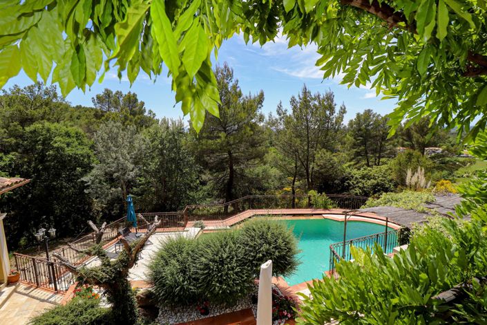 Image No.40-4 Bed House for sale