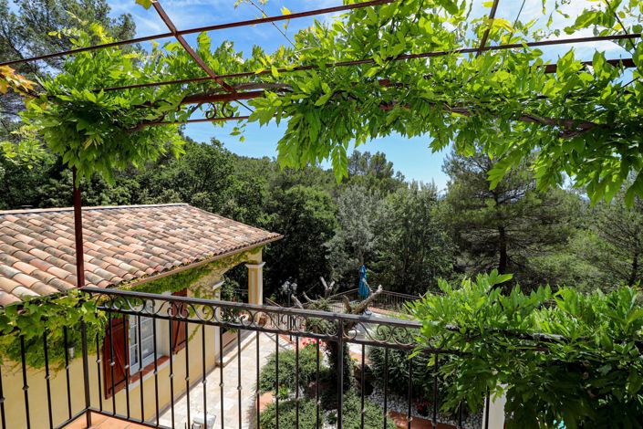 Image No.41-4 Bed House for sale