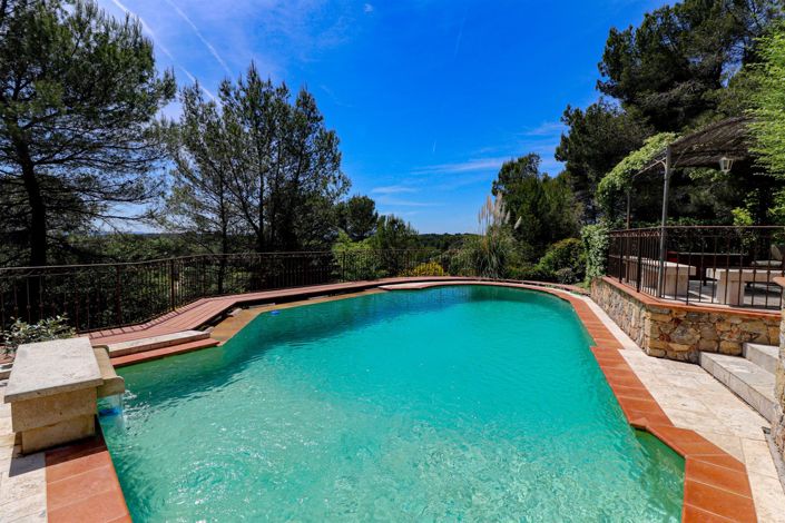 Image No.42-4 Bed House for sale