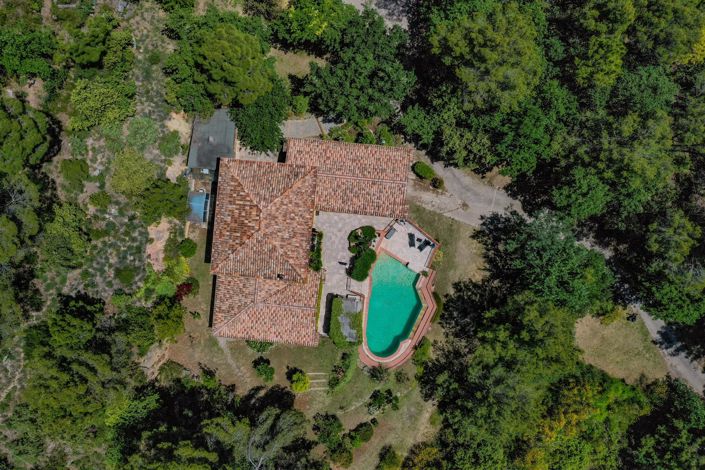 Image No.44-4 Bed House for sale