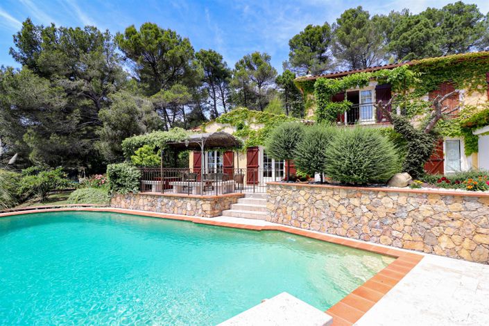 Image No.45-4 Bed House for sale