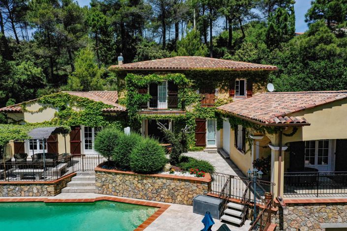 Image No.46-4 Bed House for sale