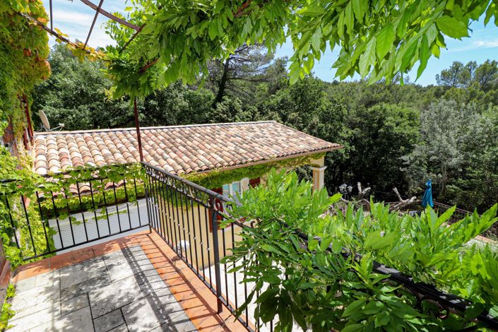 Image No.47-Maison de 4 chambres à vendre à Flayosc