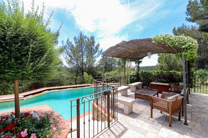 Image No.5-4 Bed House for sale