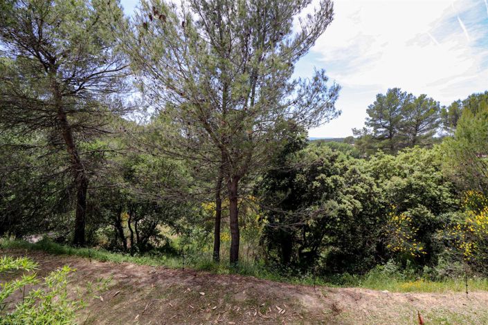 Image No.52-Maison de 4 chambres à vendre à Flayosc