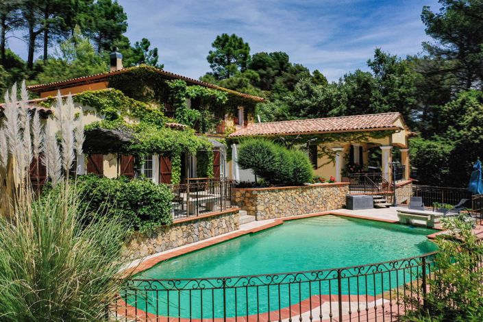 Image No.7-4 Bed House for sale