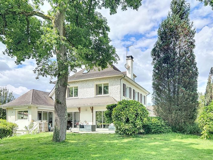 Image No.1-5 Bed House for sale