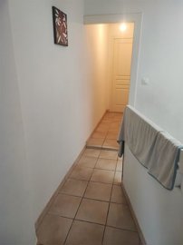 a23rg4oyvhdpx3tj10