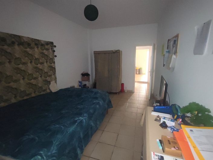 Image No.12-3 Bed House for sale