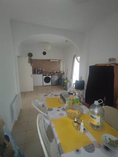 Image No.13-3 Bed House for sale