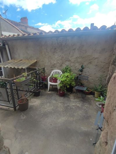 Image No.14-3 Bed House for sale