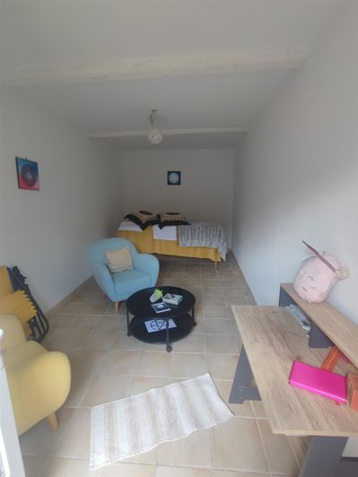 Image No.16-3 Bed House for sale