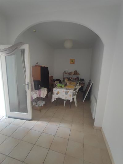 Image No.19-3 Bed House for sale