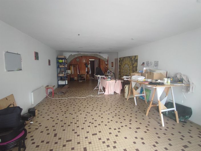 Image No.21-3 Bed House for sale