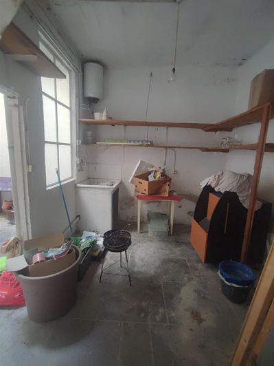 Image No.22-3 Bed House for sale