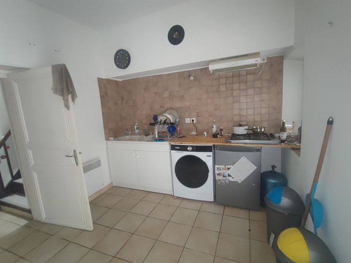 Image No.3-3 Bed House for sale